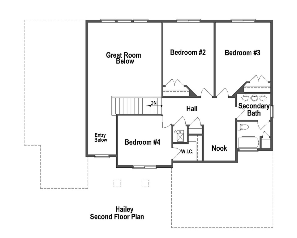 1534 N 750 W #16 Pleasant Grove, UT 84062