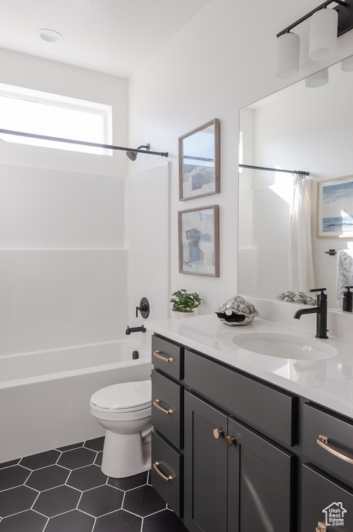 731 W 1590 N #15 Pleasant Grove, UT 84062
