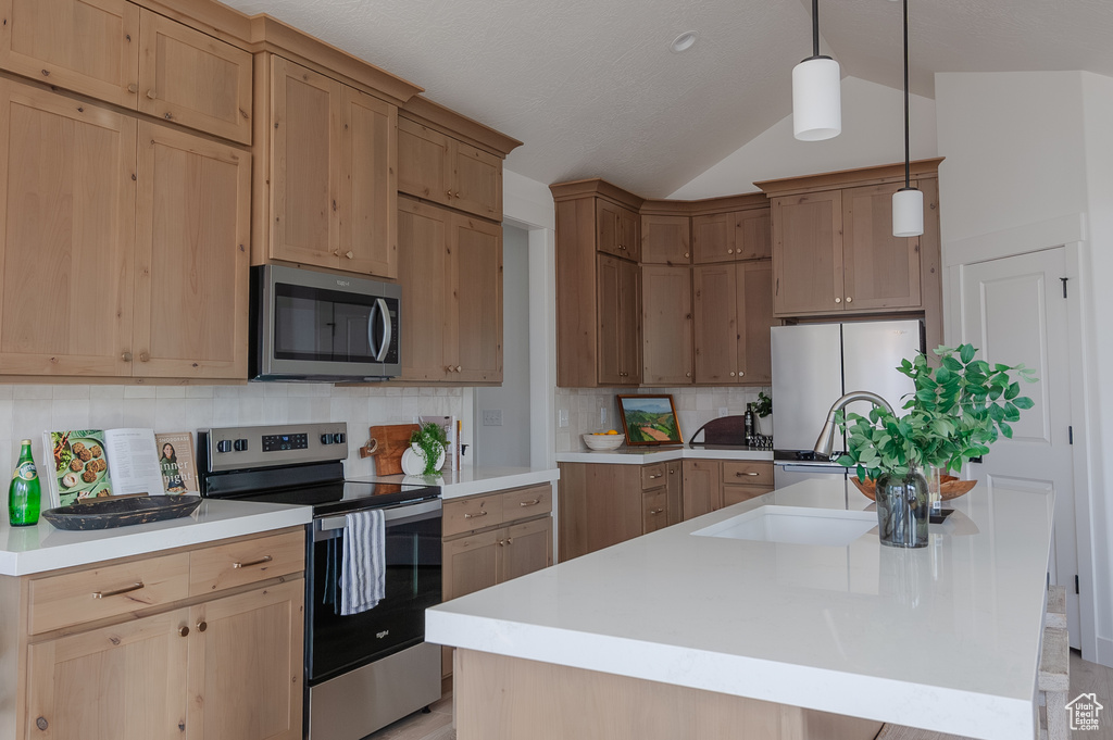 731 W 1590 N #15 Pleasant Grove, UT 84062