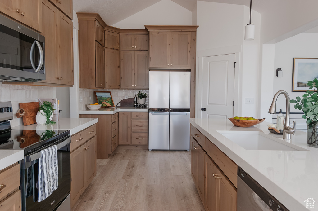 731 W 1590 N #15 Pleasant Grove, UT 84062