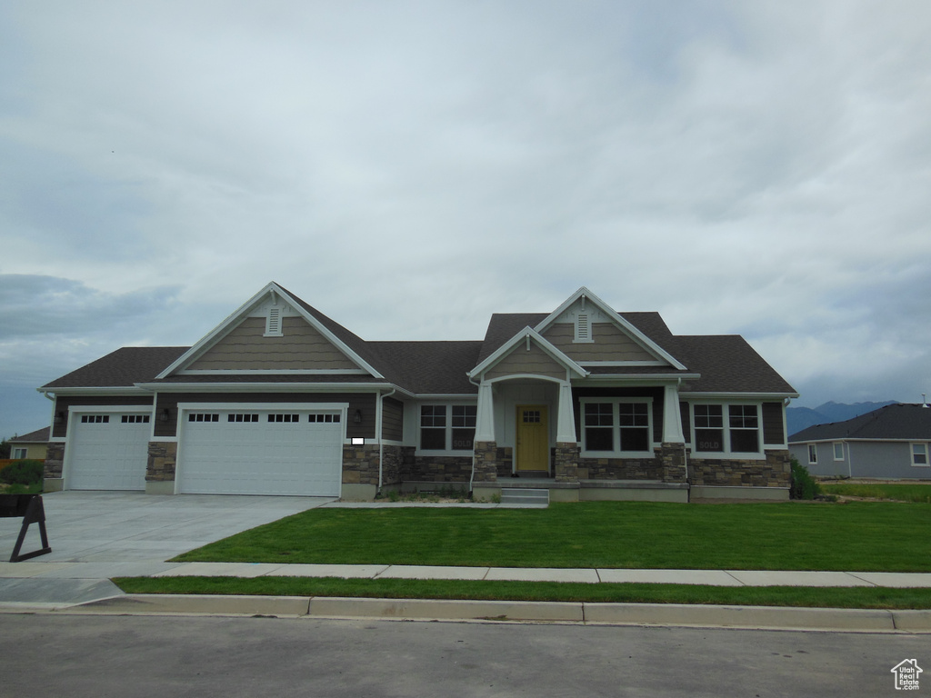 731 W 1590 N #15 Pleasant Grove, UT 84062