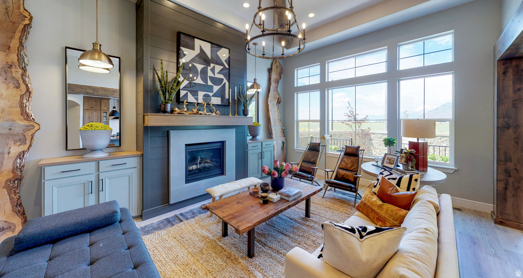 1531 N 750 W #4 Pleasant Grove, UT 84062