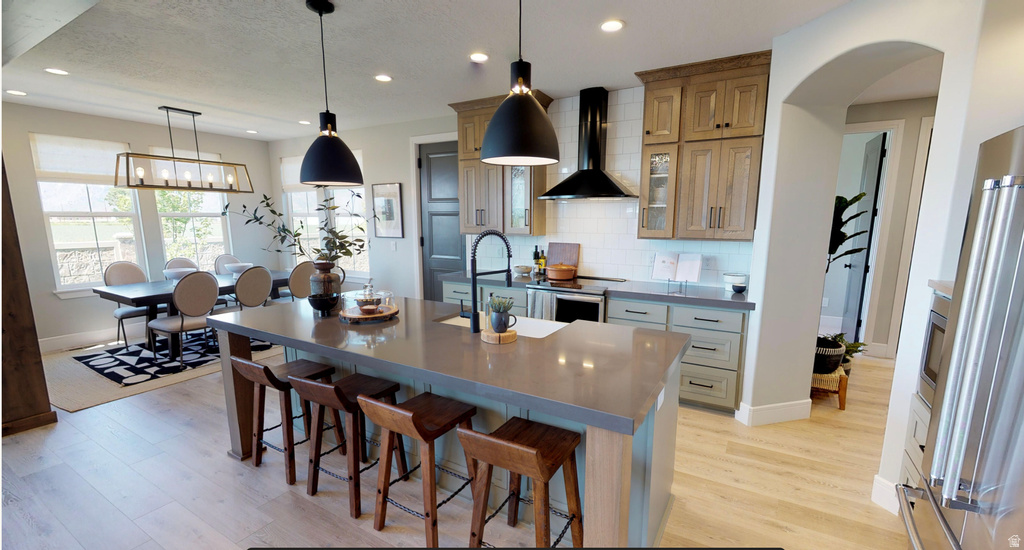 1531 N 750 W #4 Pleasant Grove, UT 84062