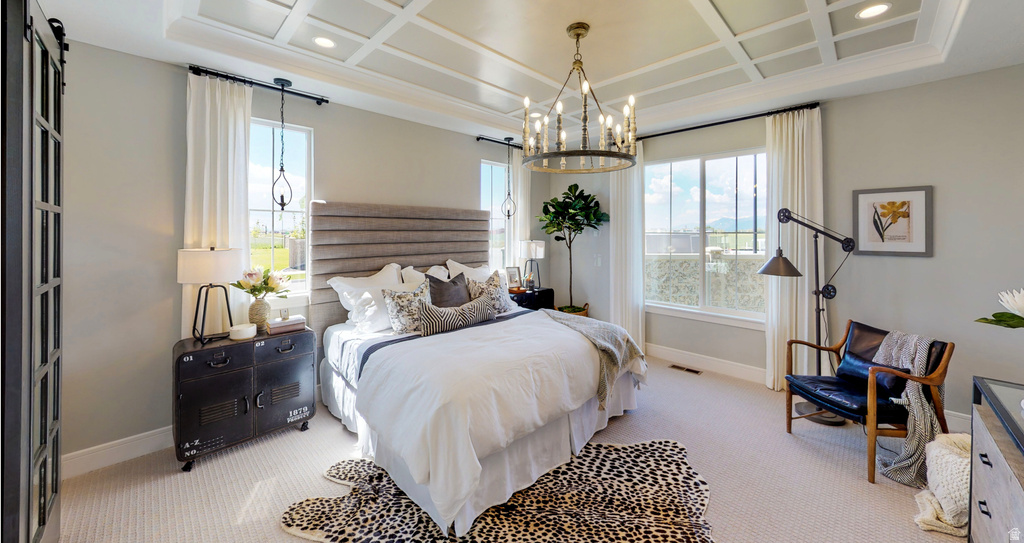 1531 N 750 W #4 Pleasant Grove, UT 84062