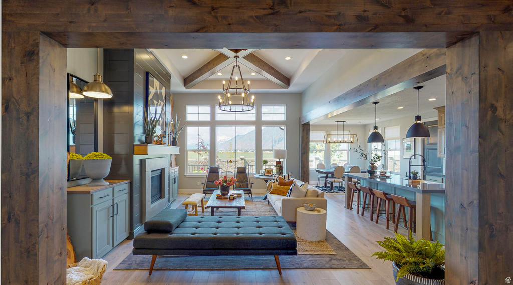 1531 N 750 W #4 Pleasant Grove, UT 84062