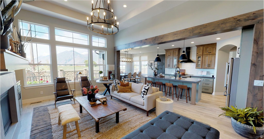 1531 N 750 W #4 Pleasant Grove, UT 84062