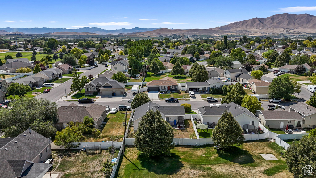 1571 S 280 W Payson, UT 84651