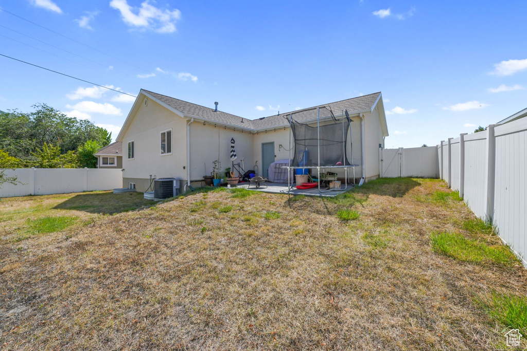 1571 S 280 W Payson, UT 84651