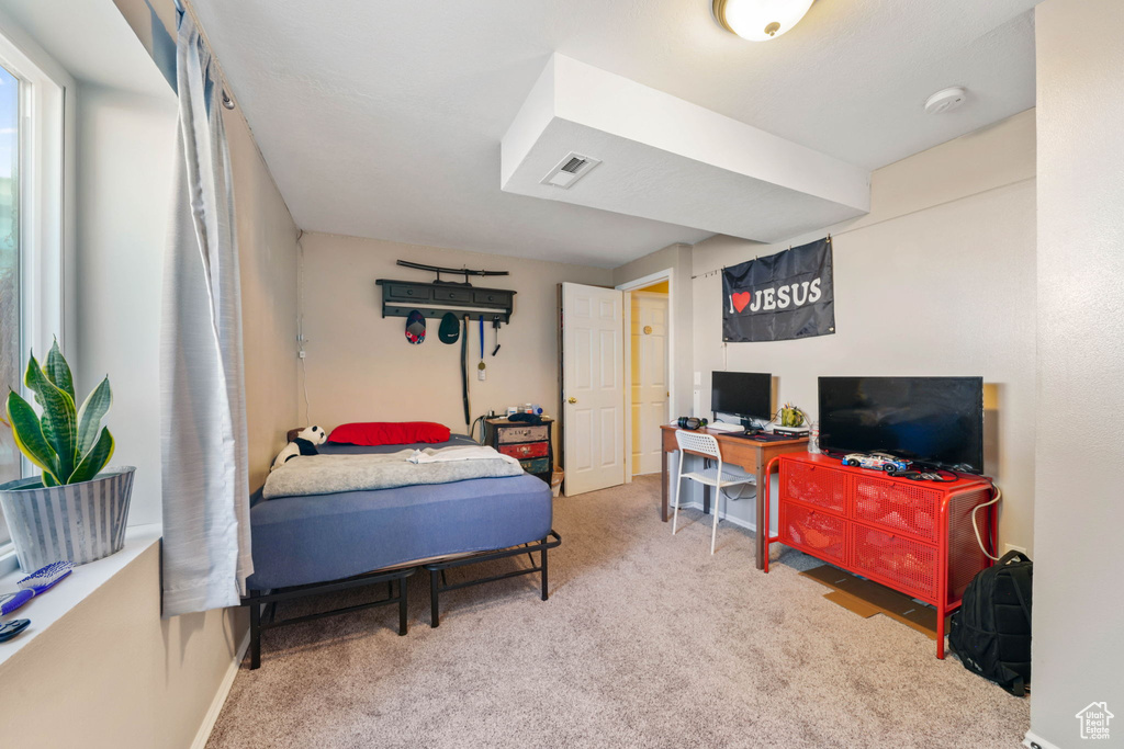 1571 S 280 W Payson, UT 84651