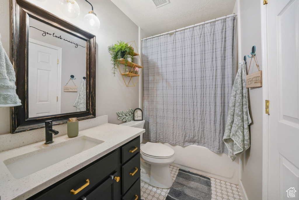 1571 S 280 W Payson, UT 84651