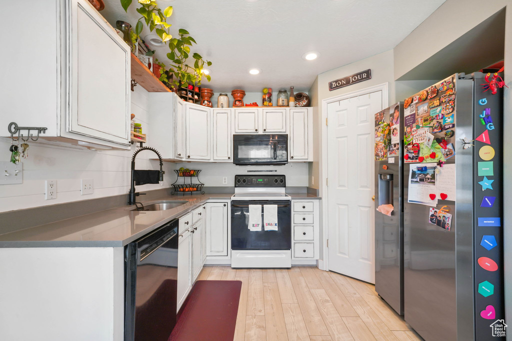 1571 S 280 W Payson, UT 84651