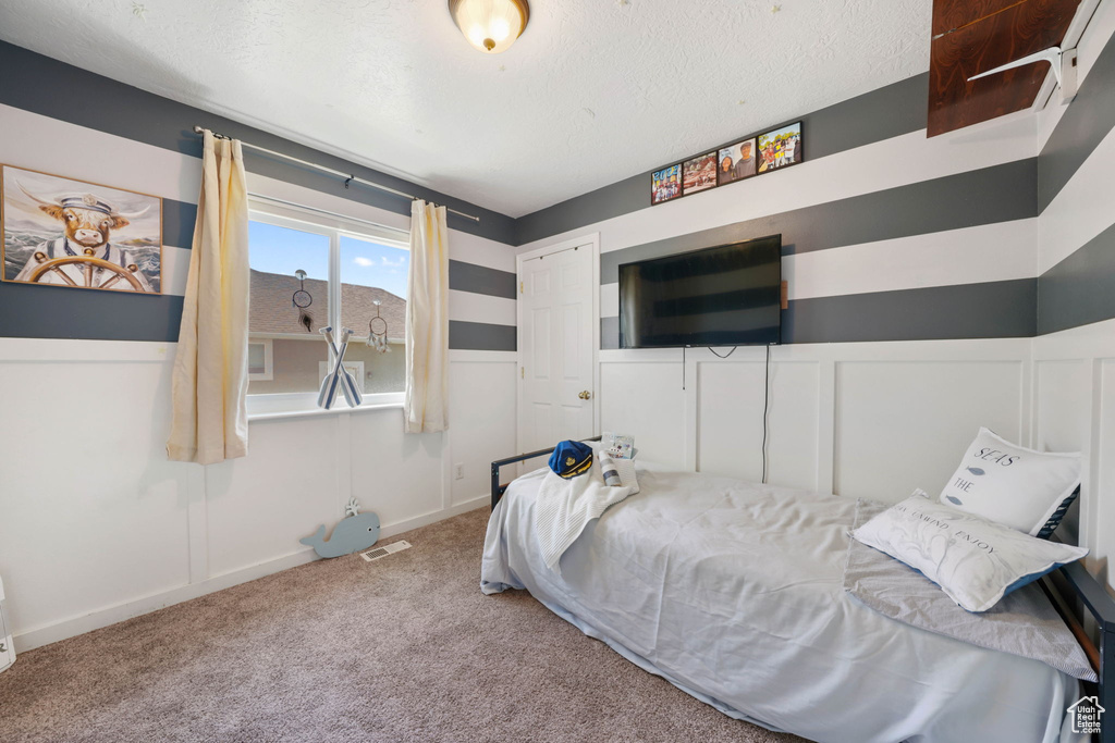 1571 S 280 W Payson, UT 84651