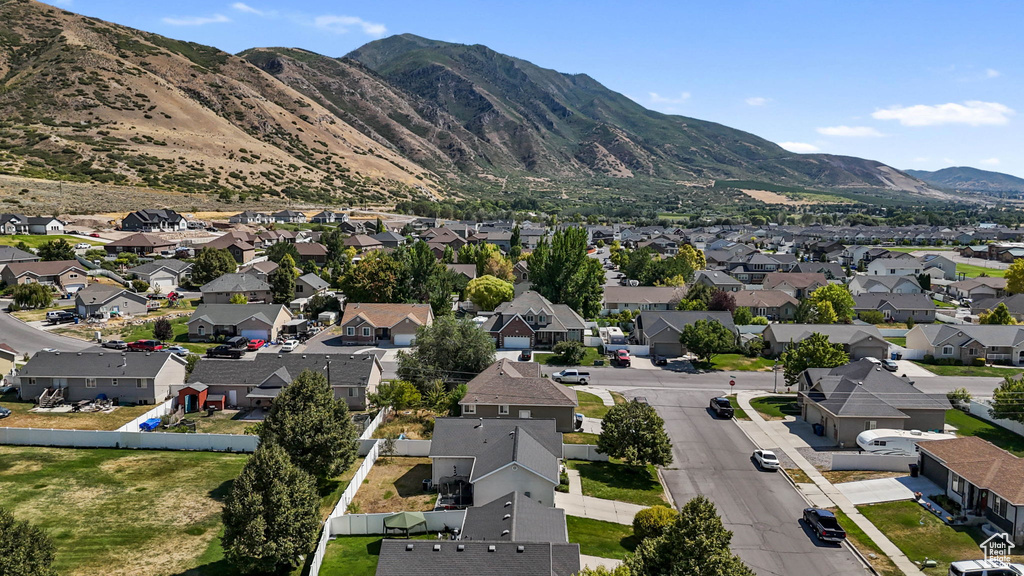 1571 S 280 W Payson, UT 84651