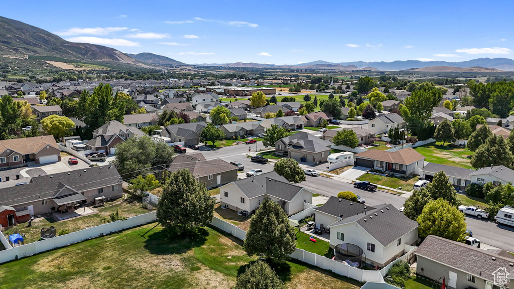 1571 S 280 W Payson, UT 84651