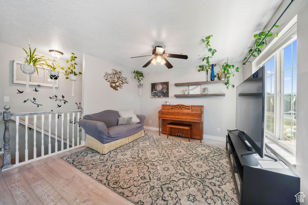 1571 S 280 W Payson, UT 84651