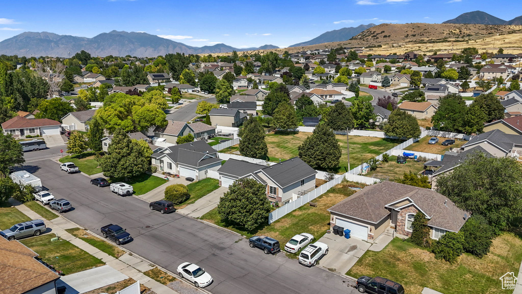 1571 S 280 W Payson, UT 84651