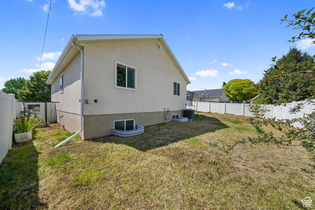1571 S 280 W Payson, UT 84651
