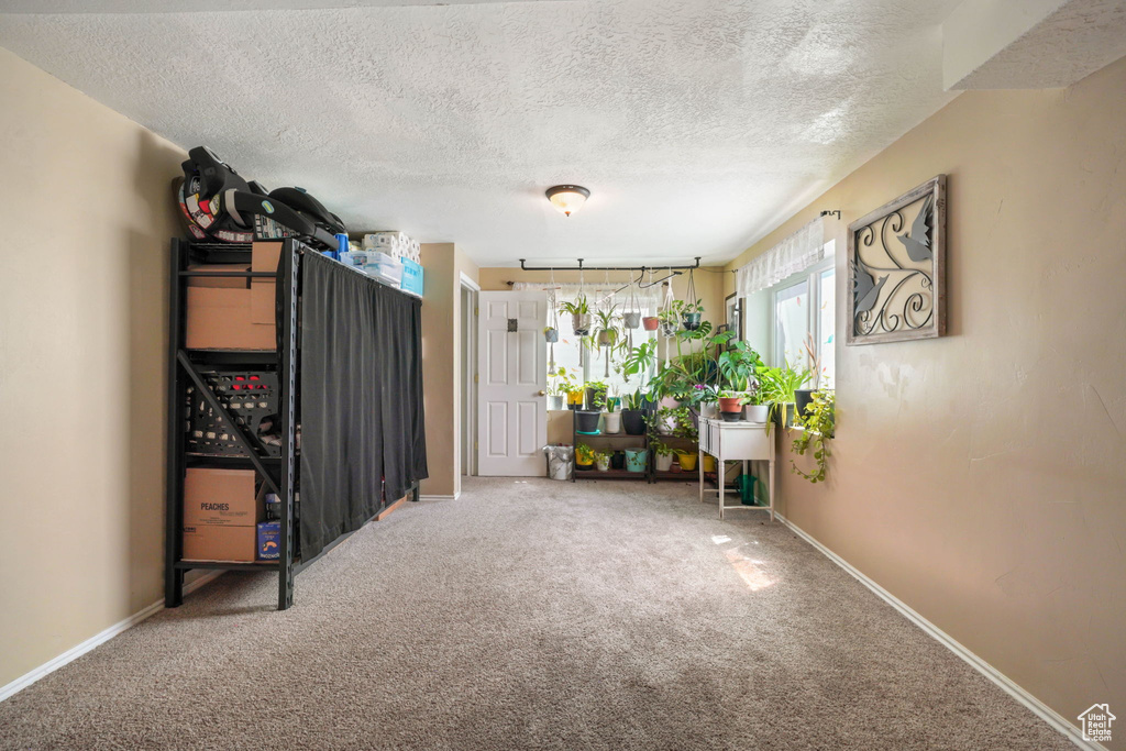 1571 S 280 W Payson, UT 84651