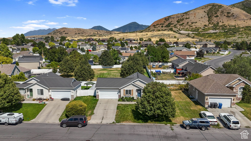 1571 S 280 W Payson, UT 84651