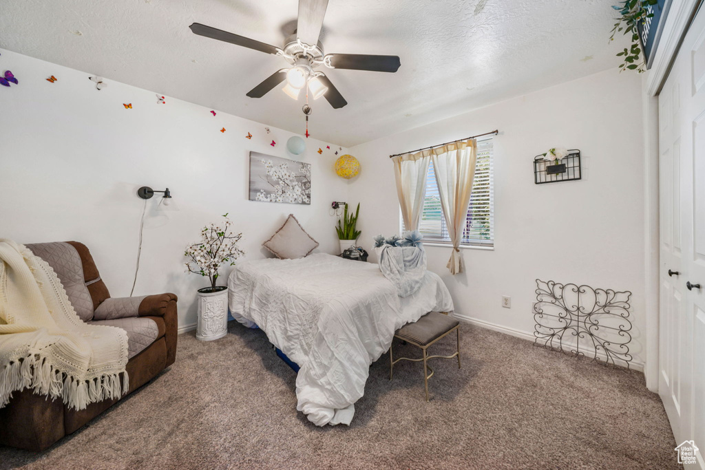 1571 S 280 W Payson, UT 84651