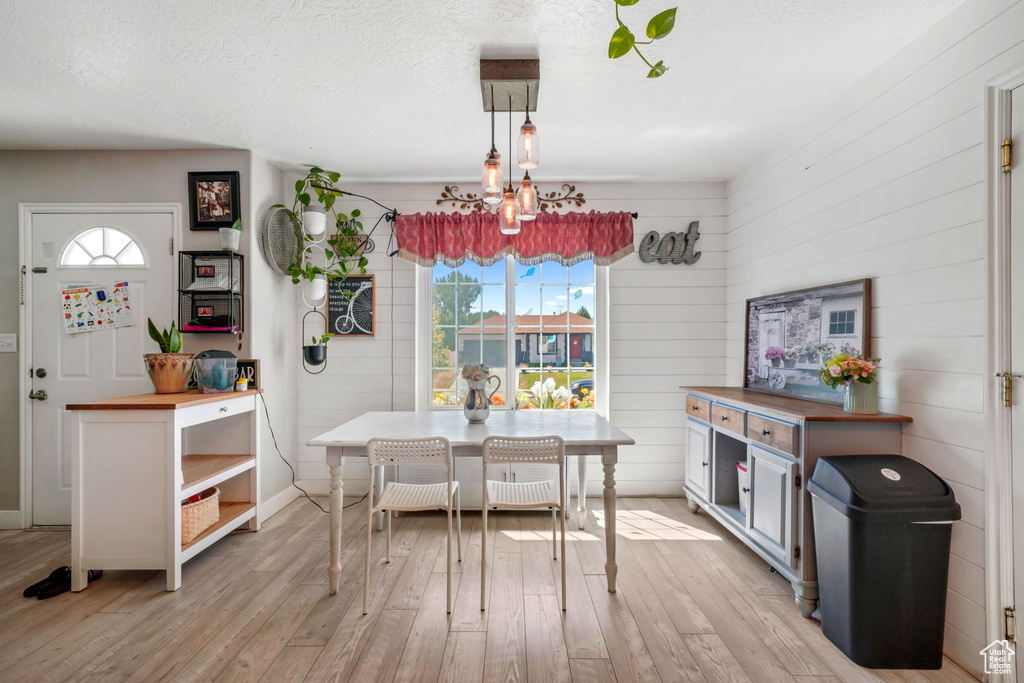 1571 S 280 W Payson, UT 84651