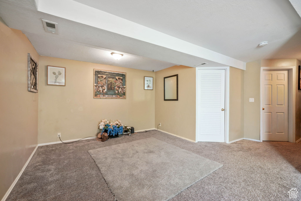1571 S 280 W Payson, UT 84651
