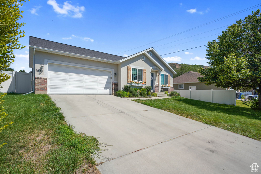 1571 S 280 W Payson, UT 84651