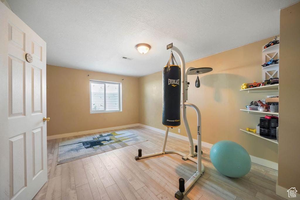 1571 S 280 W Payson, UT 84651