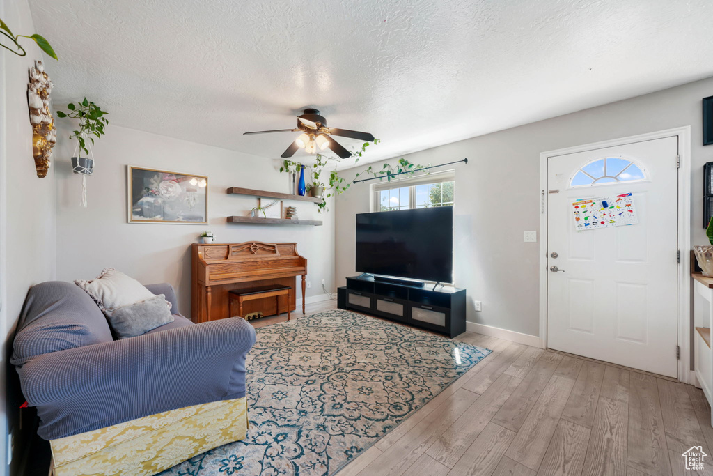 1571 S 280 W Payson, UT 84651