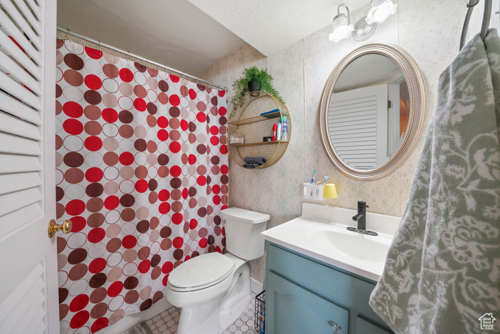 1571 S 280 W Payson, UT 84651
