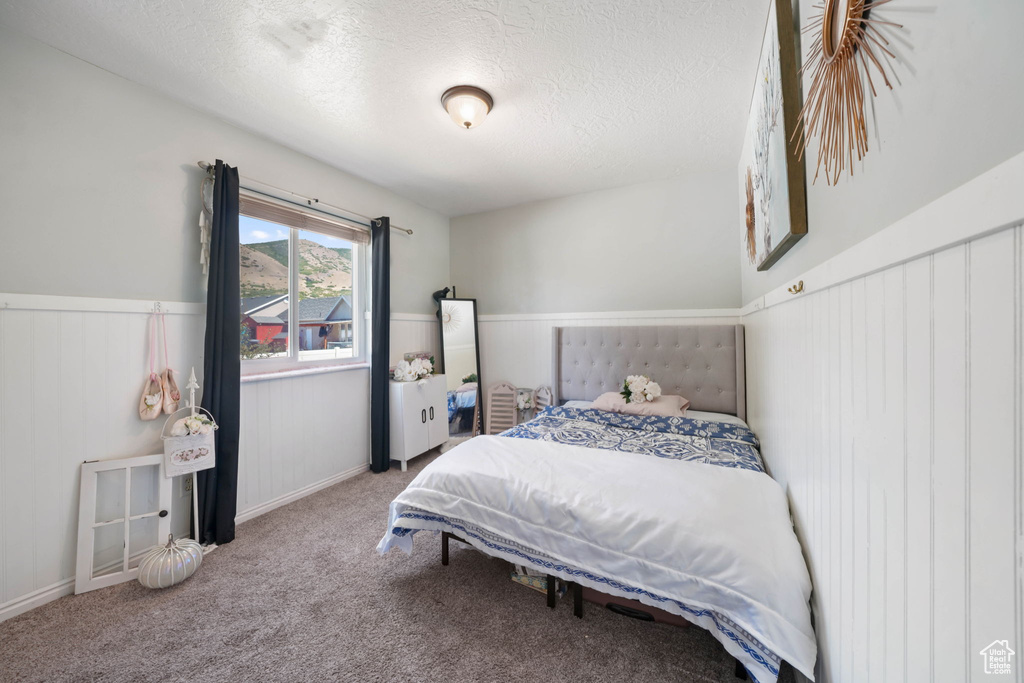 1571 S 280 W Payson, UT 84651