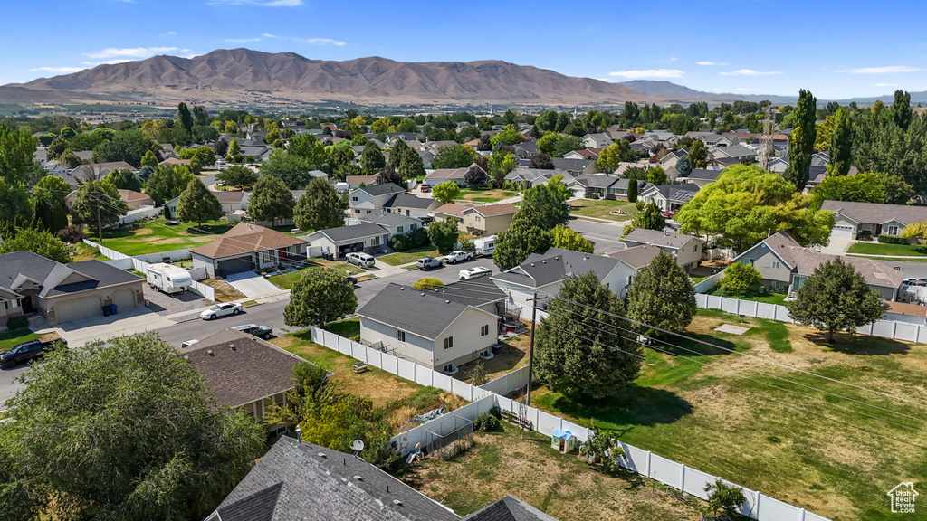 1571 S 280 W Payson, UT 84651