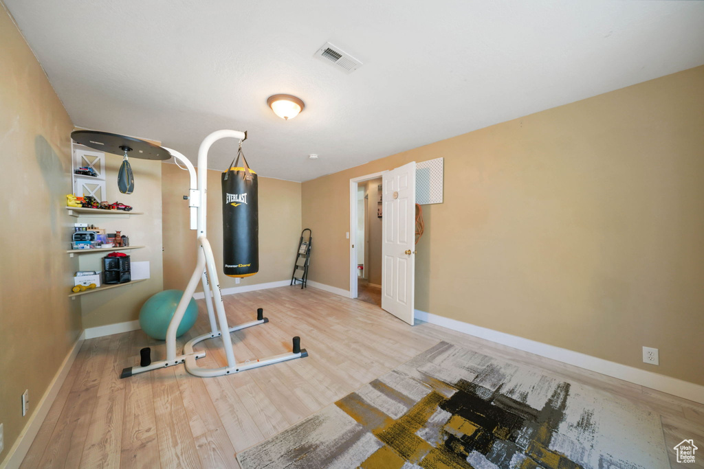1571 S 280 W Payson, UT 84651