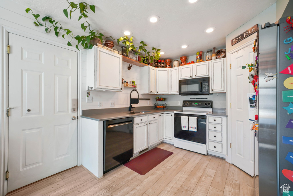 1571 S 280 W Payson, UT 84651