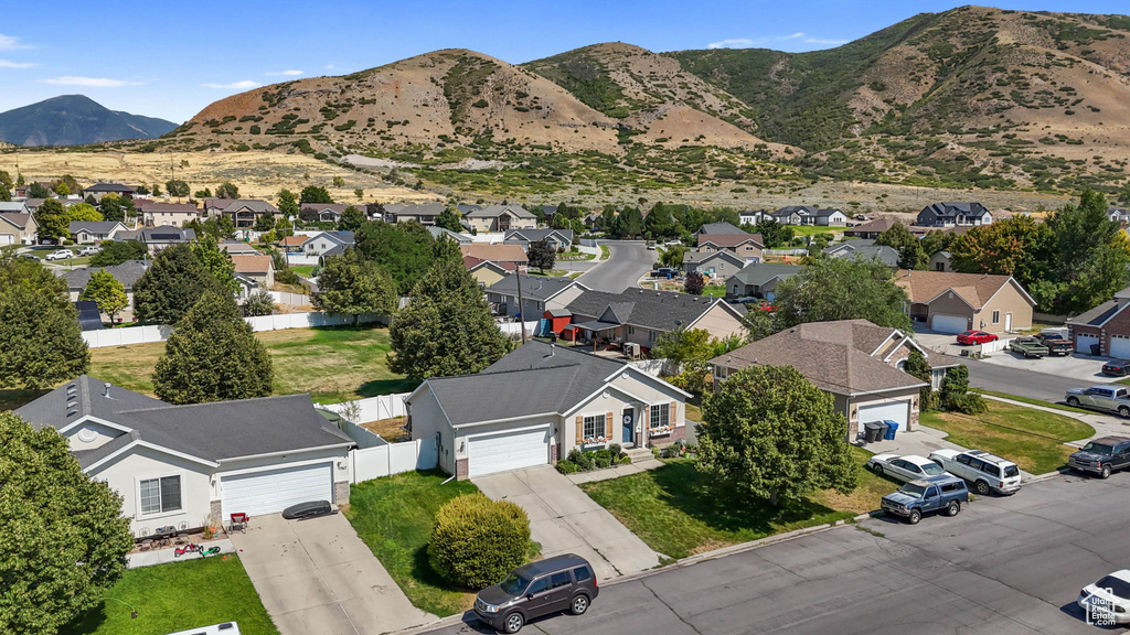 1571 S 280 W Payson, UT 84651