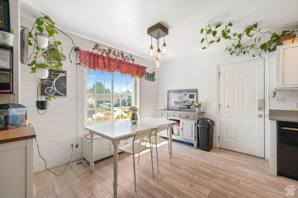1571 S 280 W Payson, UT 84651