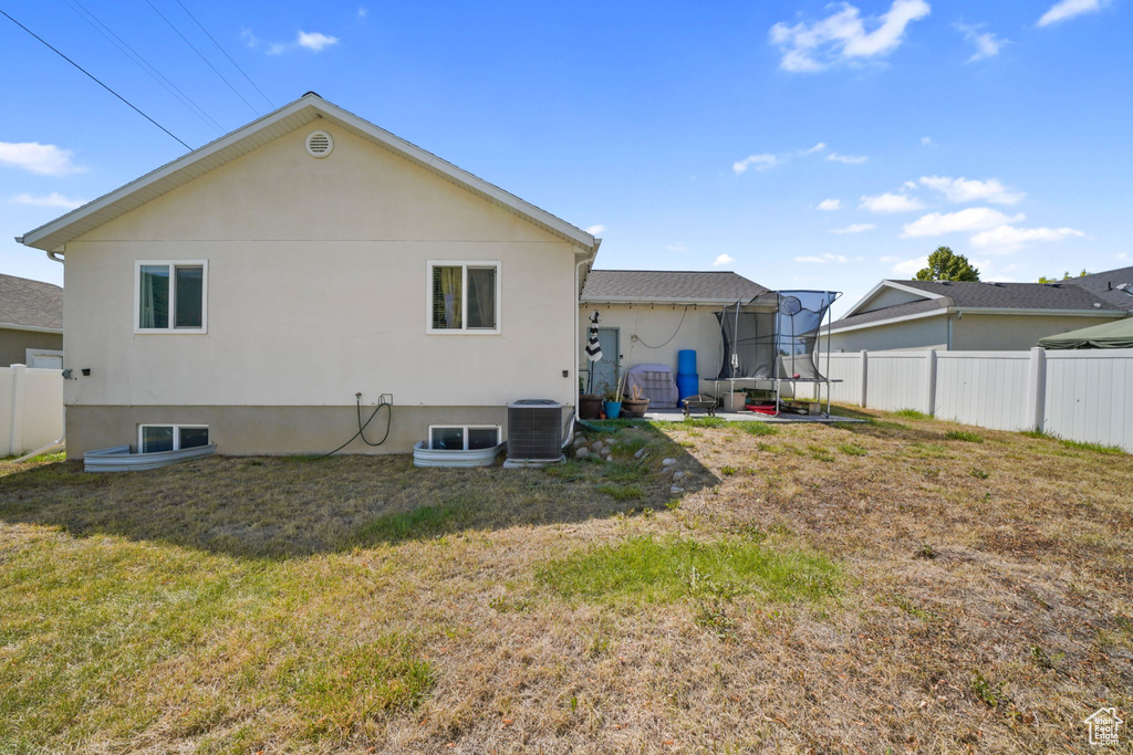 1571 S 280 W Payson, UT 84651