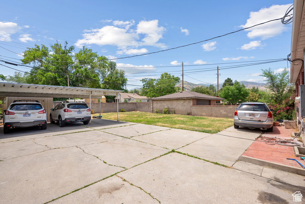 8379 W HERZOG AVE Magna, UT 84044