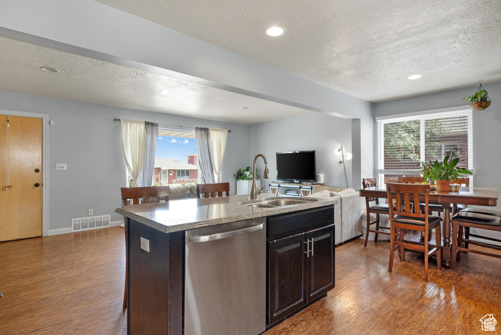 8379 W HERZOG AVE Magna, UT 84044