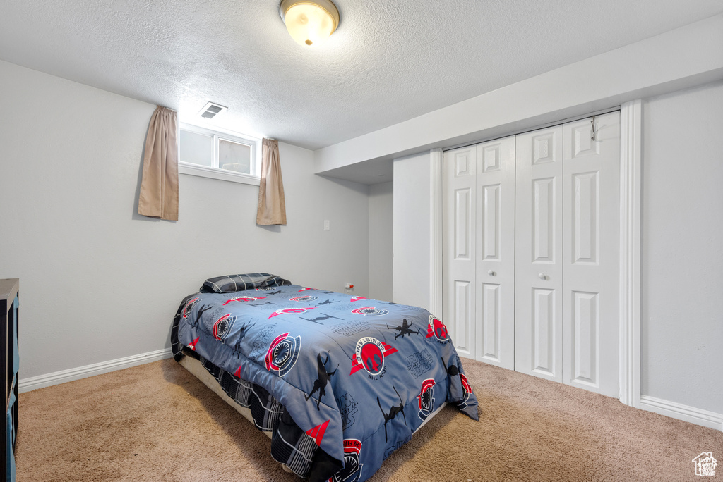 8379 W HERZOG AVE Magna, UT 84044