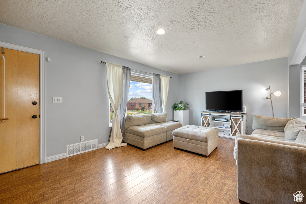8379 W HERZOG AVE Magna, UT 84044