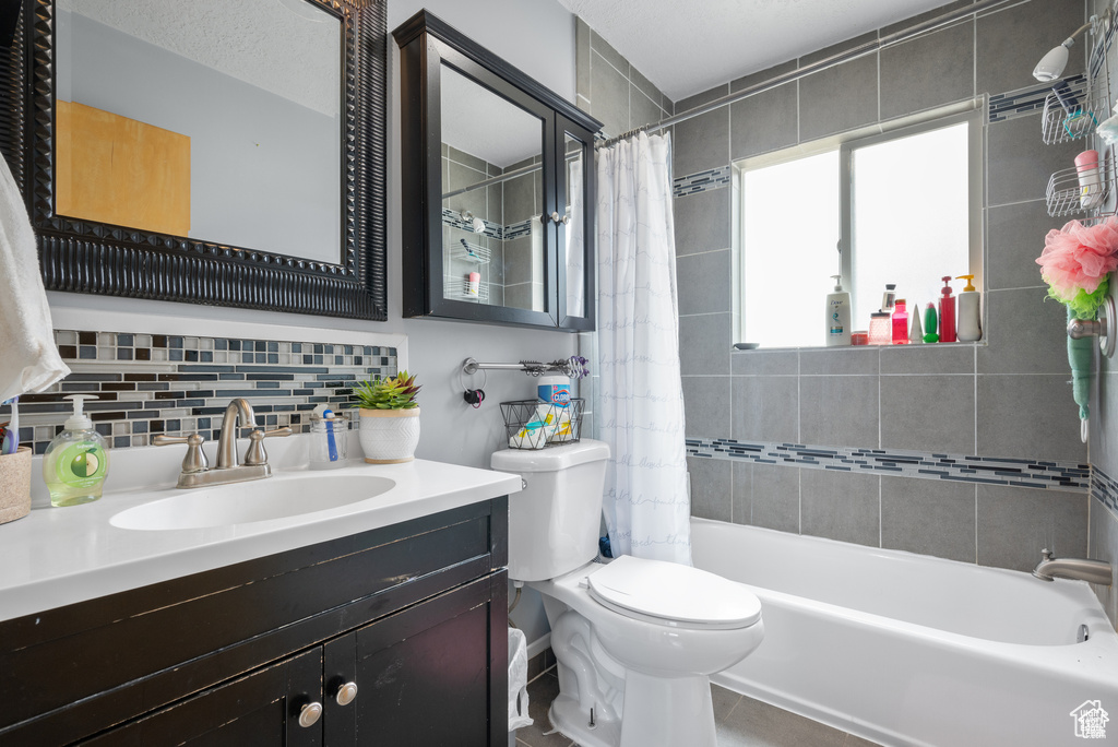 8379 W HERZOG AVE Magna, UT 84044