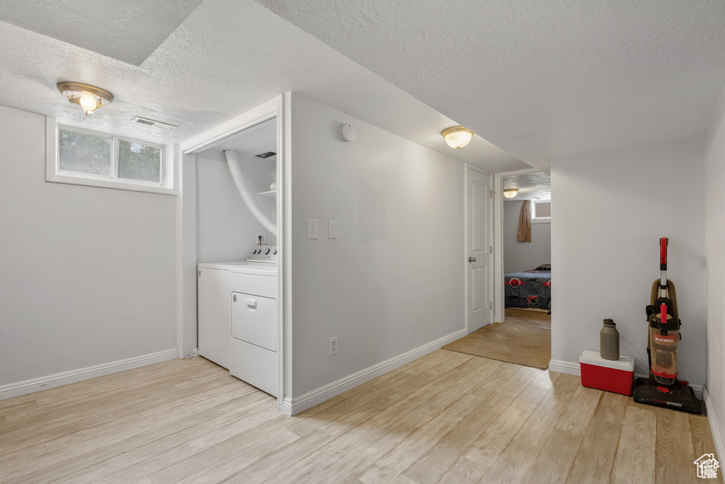 8379 W HERZOG AVE Magna, UT 84044