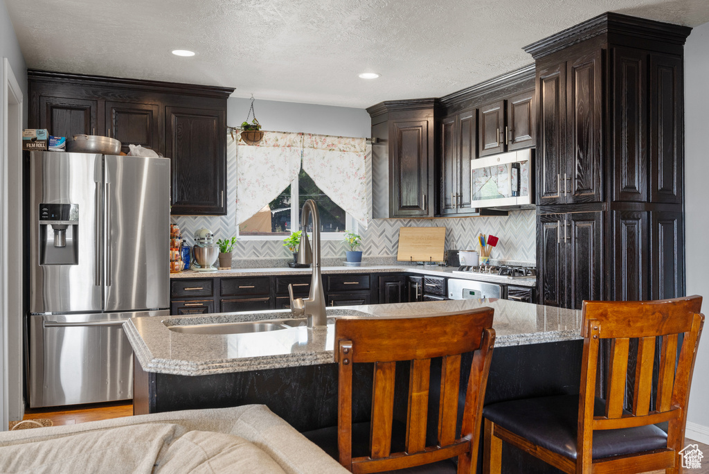 8379 W HERZOG AVE Magna, UT 84044