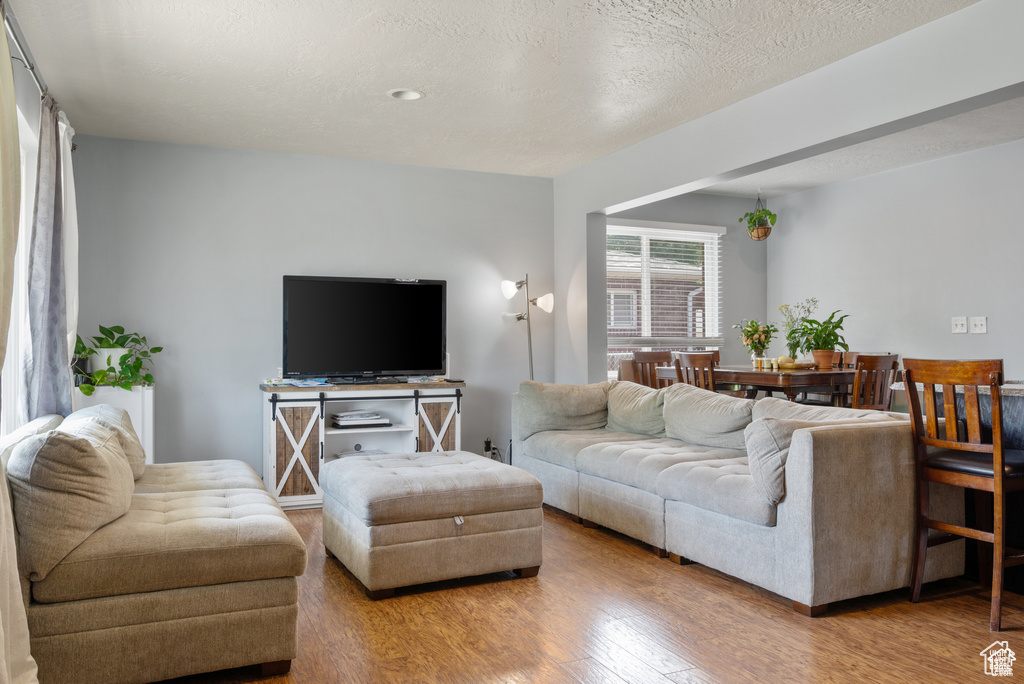 8379 W HERZOG AVE Magna, UT 84044