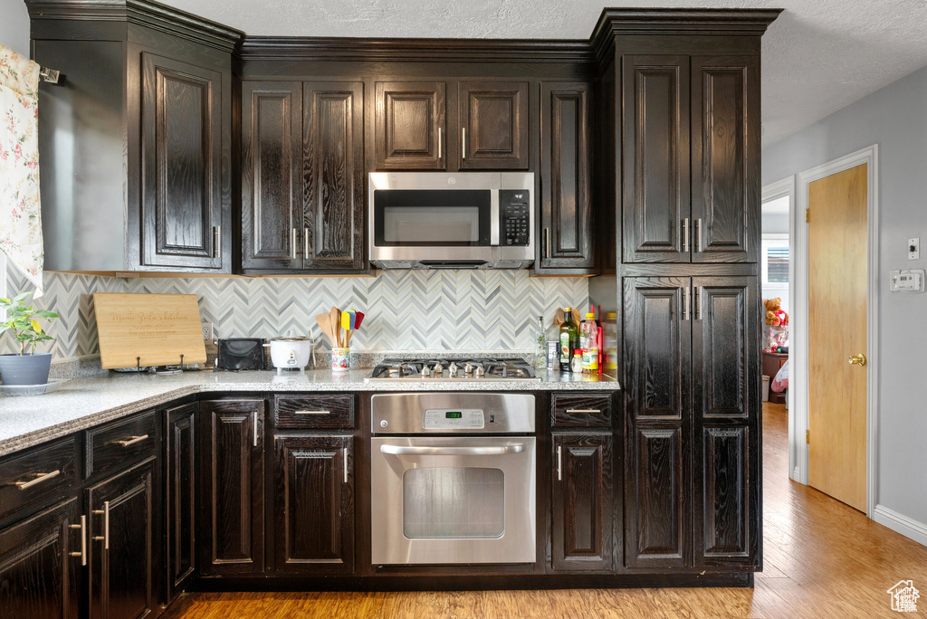 8379 W HERZOG AVE Magna, UT 84044