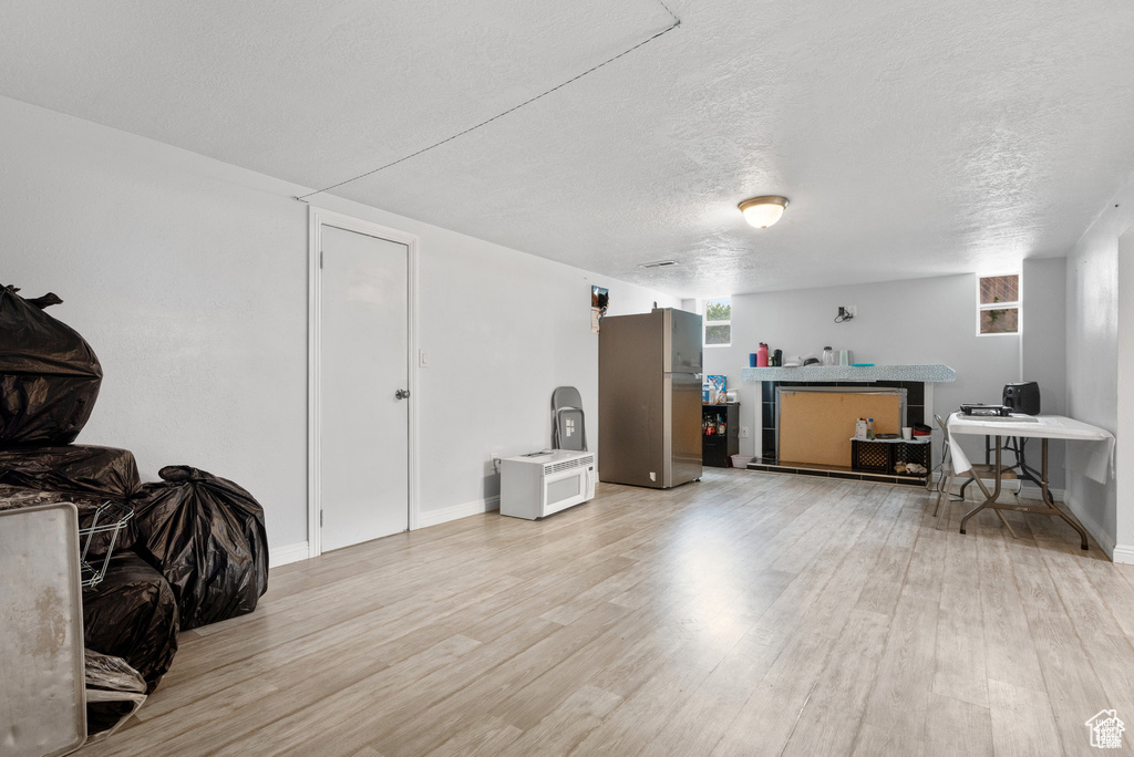 8379 W HERZOG AVE Magna, UT 84044