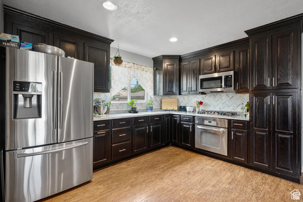 8379 W HERZOG AVE Magna, UT 84044