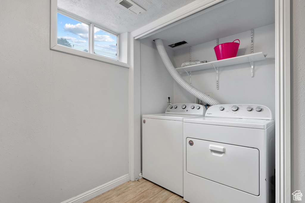 8379 W HERZOG AVE Magna, UT 84044