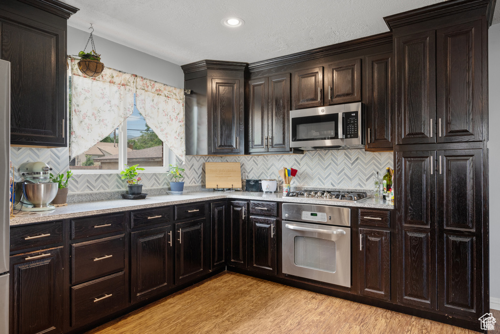 8379 W HERZOG AVE Magna, UT 84044